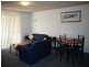 408/100 Booner, Hawks Nest NSW 2324