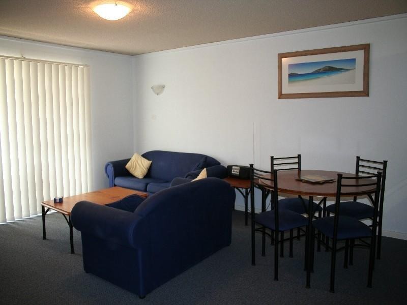 408/100 Booner, Hawks Nest NSW 2324