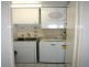 408/100 Booner, Hawks Nest NSW 2324