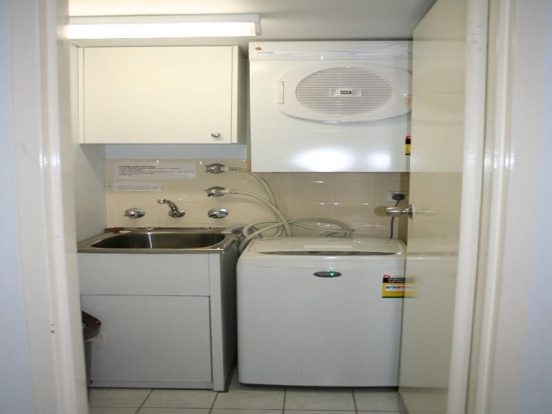 408/100 Booner, Hawks Nest NSW 2324