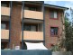 408/100 Booner, Hawks Nest NSW 2324