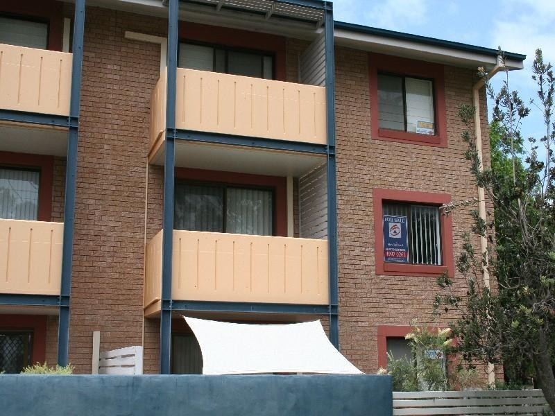 408/100 Booner, Hawks Nest NSW 2324