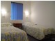 408/100 Booner, Hawks Nest NSW 2324