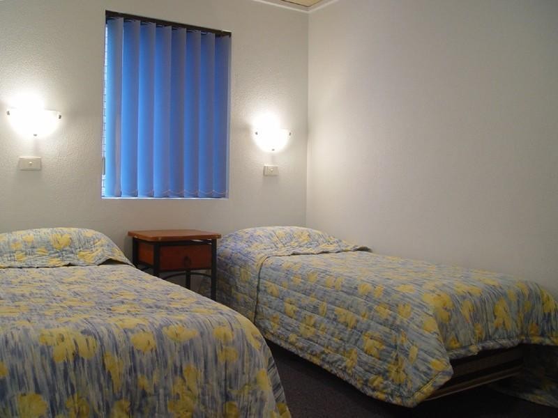 408/100 Booner, Hawks Nest NSW 2324