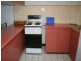 408/100 Booner, Hawks Nest NSW 2324