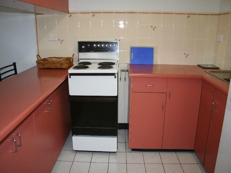 408/100 Booner, Hawks Nest NSW 2324
