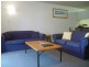 408/100 Booner, Hawks Nest NSW 2324