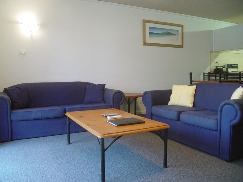 408/100 Booner, Hawks Nest NSW 2324