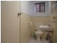 408/100 Booner, Hawks Nest NSW 2324