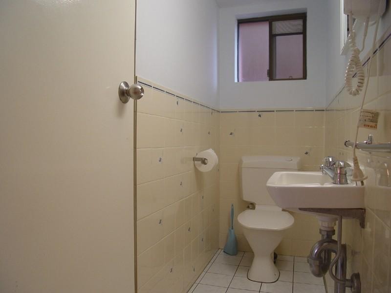 408/100 Booner, Hawks Nest NSW 2324