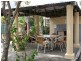 408/100 Booner, Hawks Nest NSW 2324