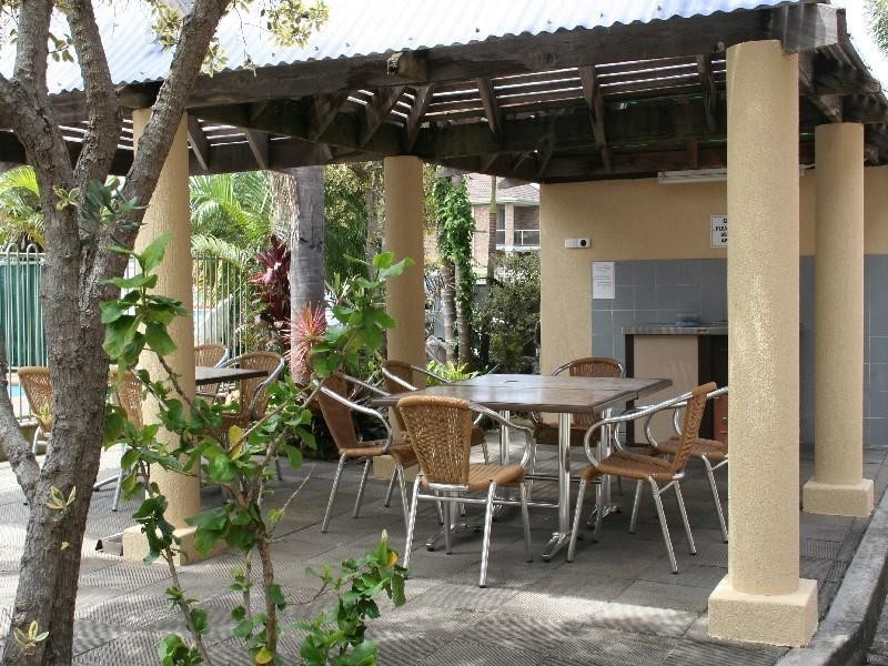 408/100 Booner, Hawks Nest NSW 2324