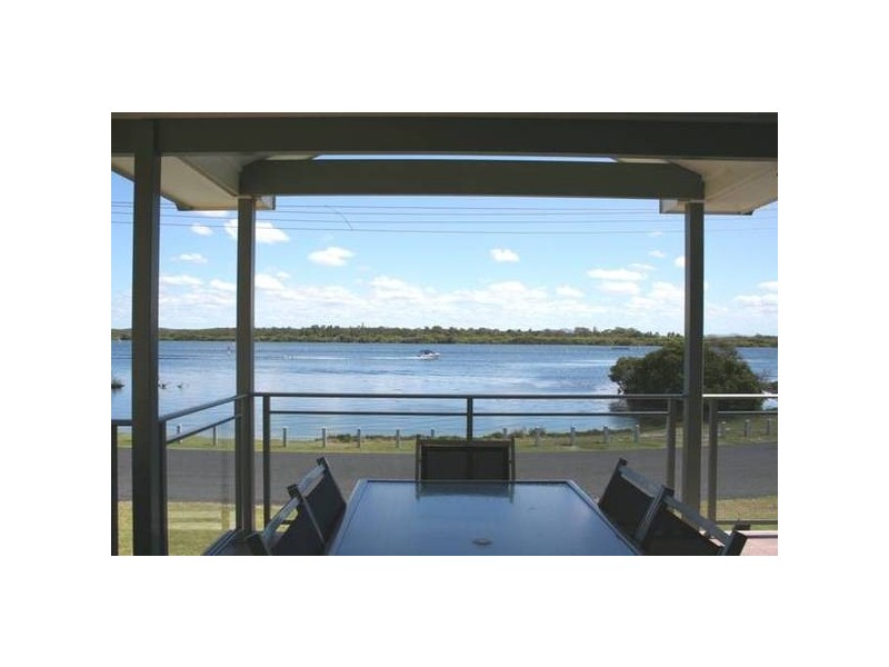 12 The Anchorage, Hawks Nest NSW 2324