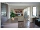 12 The Anchorage, Hawks Nest NSW 2324