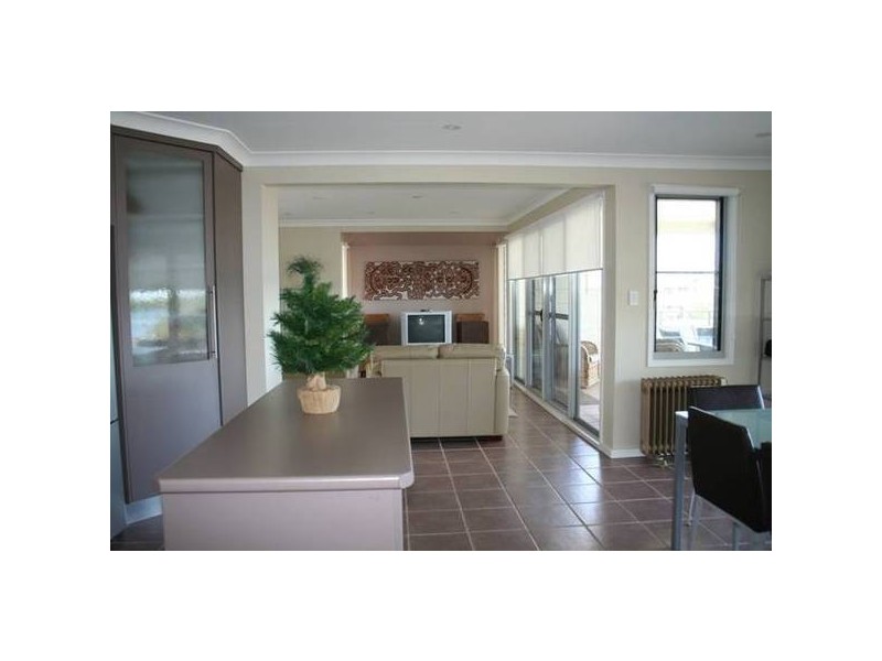 12 The Anchorage, Hawks Nest NSW 2324