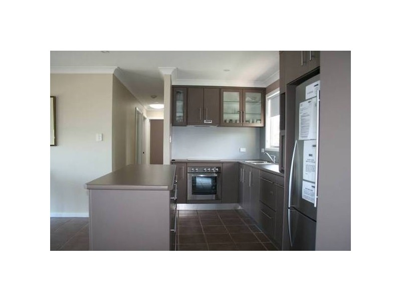 12 The Anchorage, Hawks Nest NSW 2324