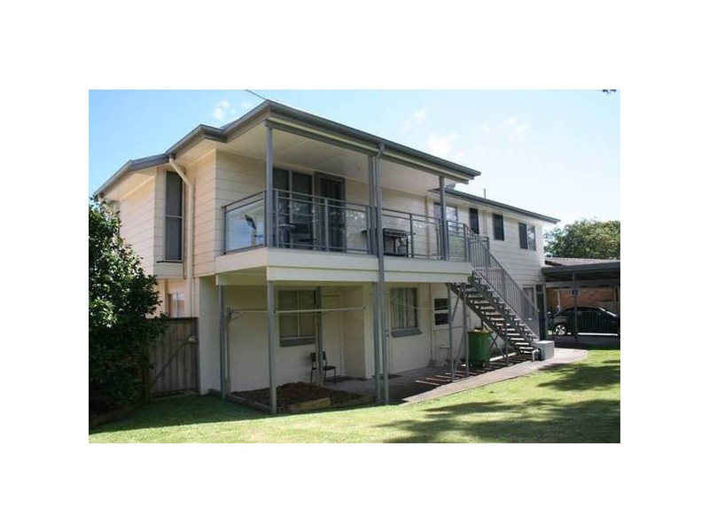 12 The Anchorage, Hawks Nest NSW 2324