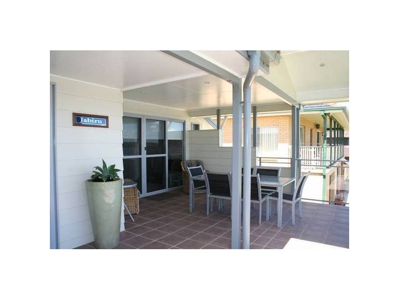 12 The Anchorage, Hawks Nest NSW 2324