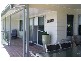 12 The Anchorage, Hawks Nest NSW 2324