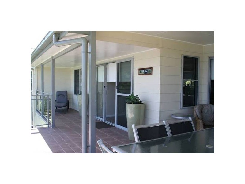 12 The Anchorage, Hawks Nest NSW 2324