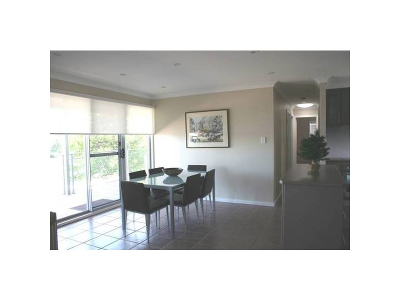 12 The Anchorage, Hawks Nest NSW 2324
