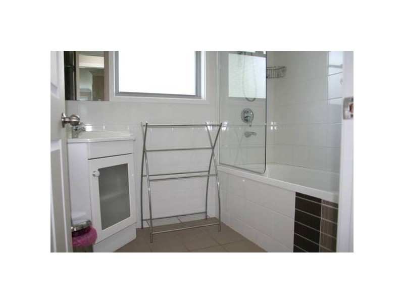 12 The Anchorage, Hawks Nest NSW 2324