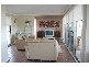 12 The Anchorage, Hawks Nest NSW 2324