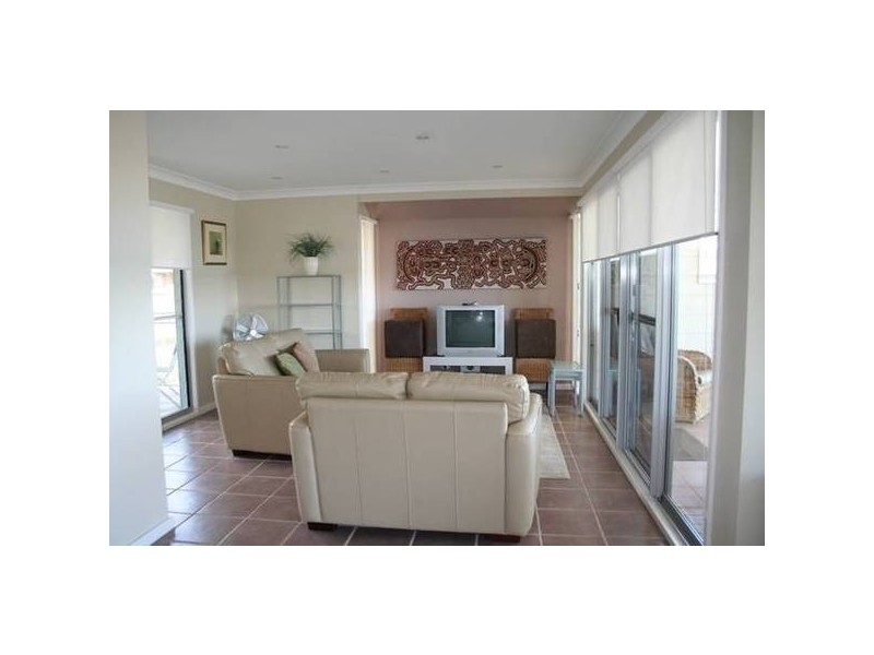 12 The Anchorage, Hawks Nest NSW 2324