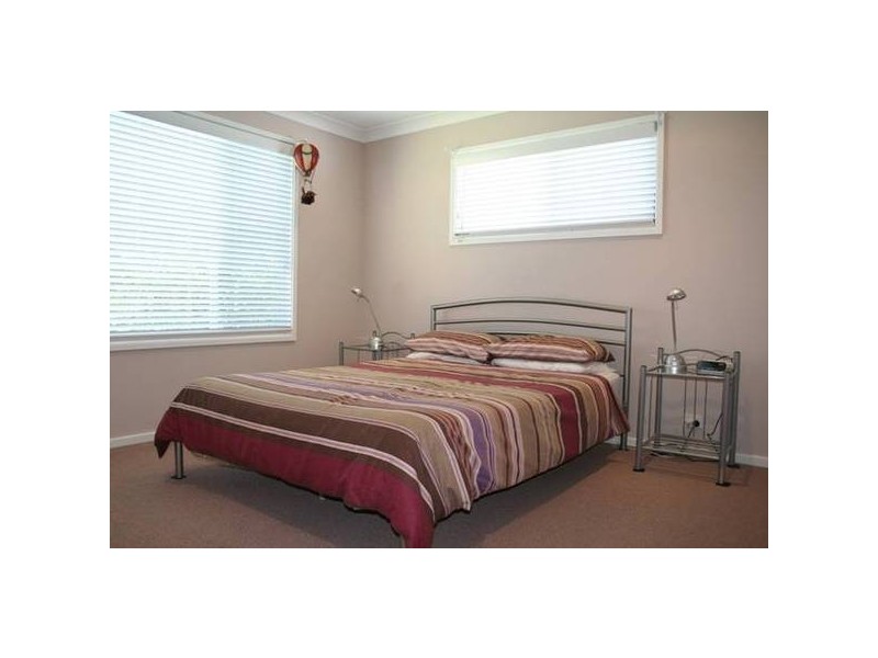 12 The Anchorage, Hawks Nest NSW 2324