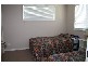 12 The Anchorage, Hawks Nest NSW 2324