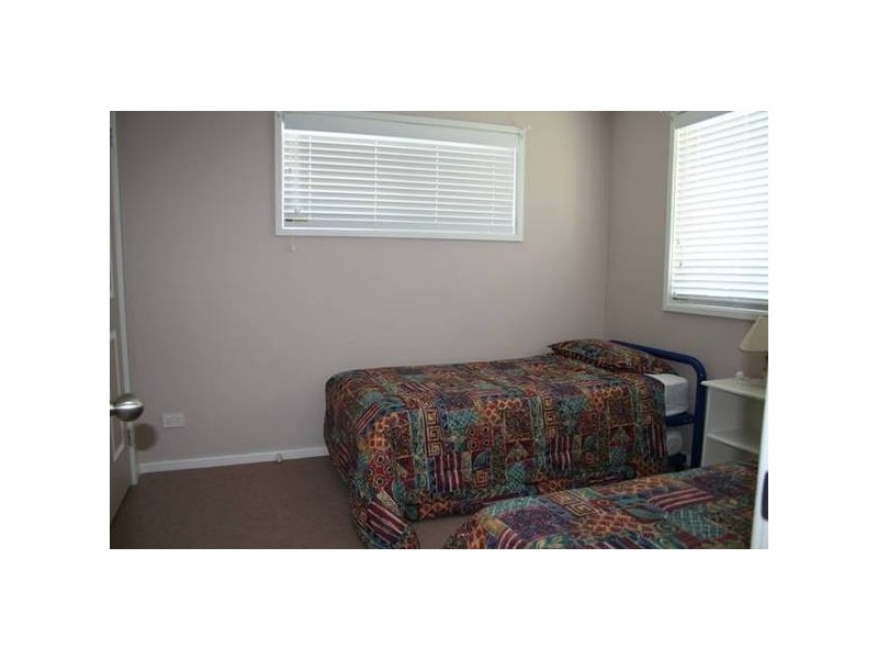 12 The Anchorage, Hawks Nest NSW 2324