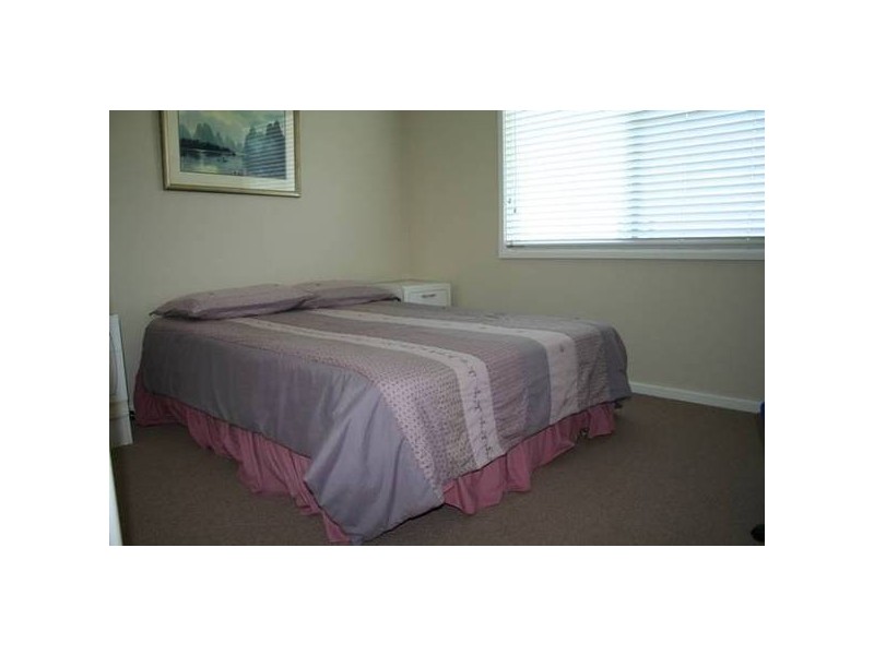 12 The Anchorage, Hawks Nest NSW 2324