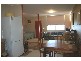 12 The Anchorage, Hawks Nest NSW 2324
