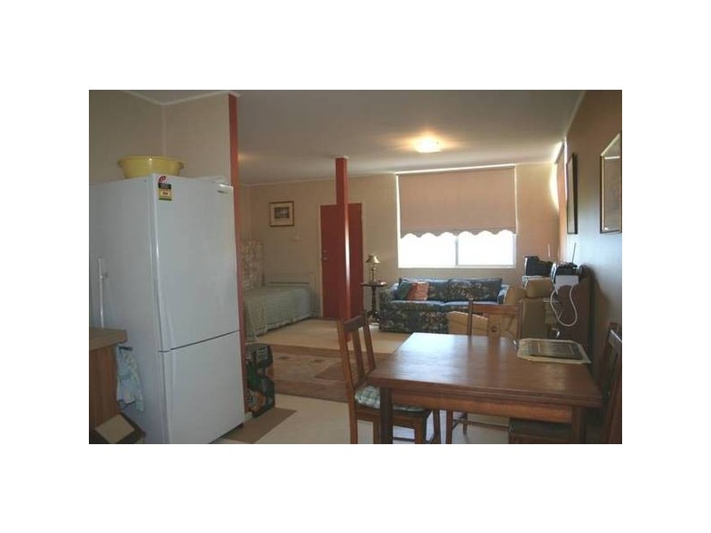 12 The Anchorage, Hawks Nest NSW 2324