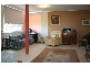 12 The Anchorage, Hawks Nest NSW 2324