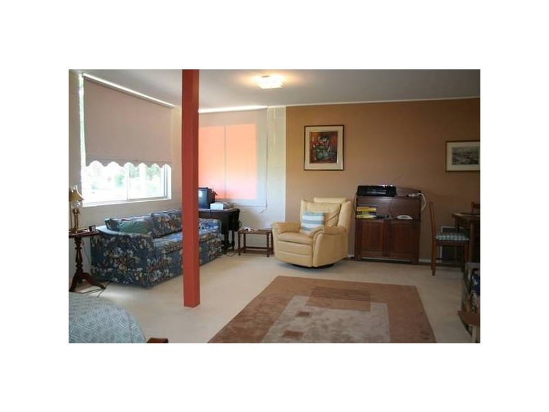 12 The Anchorage, Hawks Nest NSW 2324