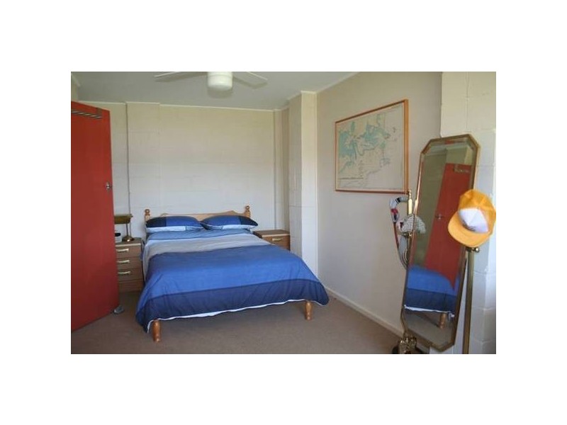 12 The Anchorage, Hawks Nest NSW 2324