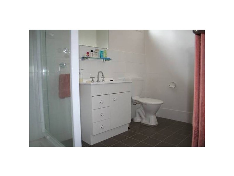 12 The Anchorage, Hawks Nest NSW 2324