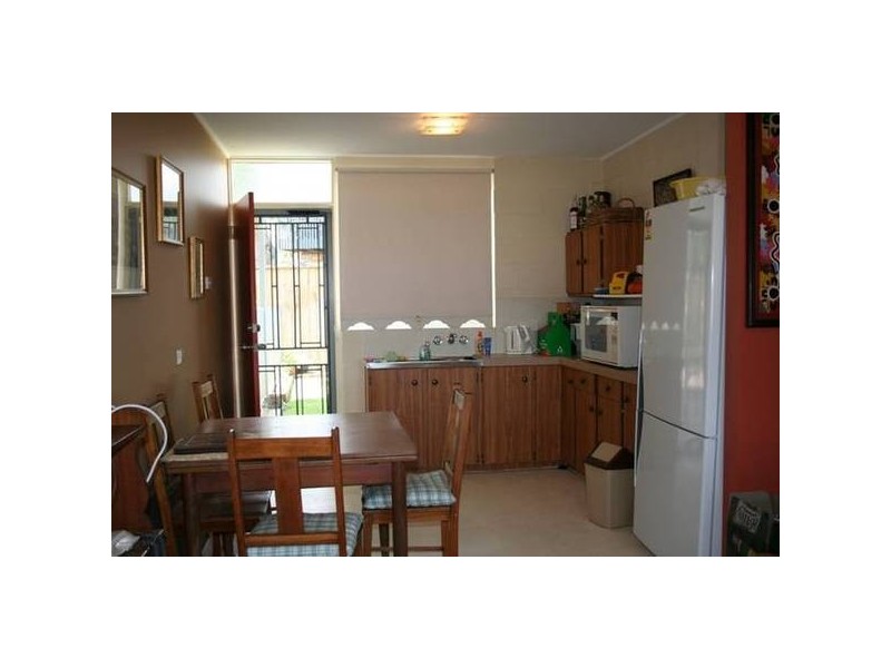 12 The Anchorage, Hawks Nest NSW 2324