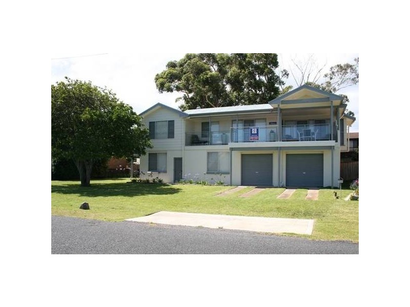 12 The Anchorage, Hawks Nest NSW 2324