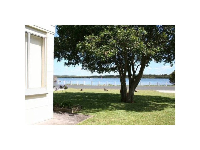 12 The Anchorage, Hawks Nest NSW 2324