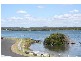 12 The Anchorage, Hawks Nest NSW 2324