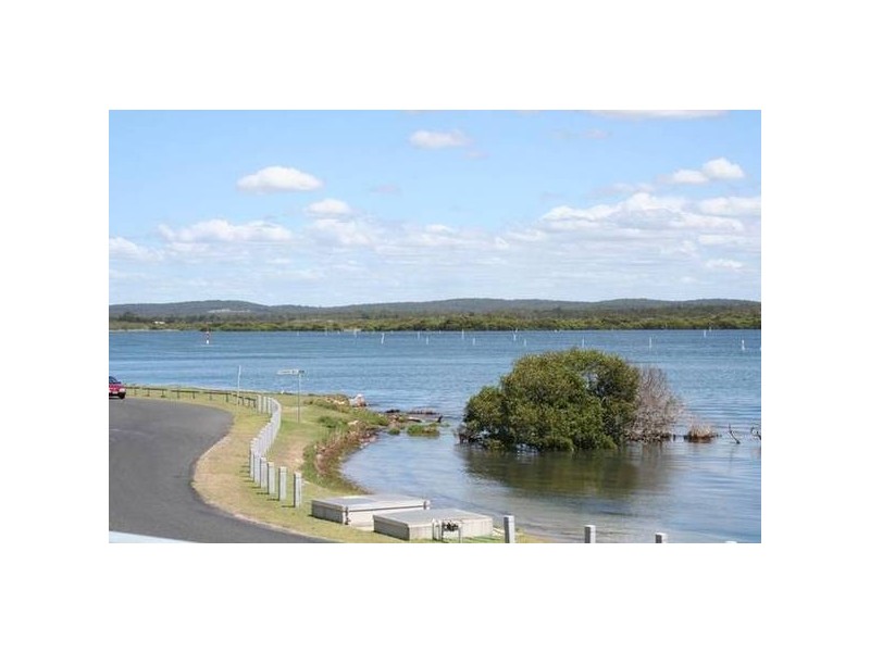 12 The Anchorage, Hawks Nest NSW 2324