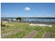 12 The Anchorage, Hawks Nest NSW 2324