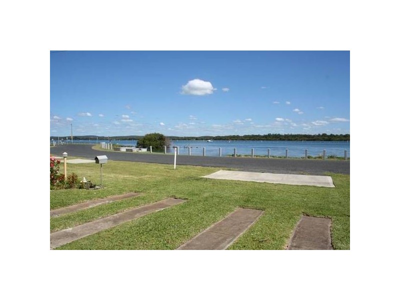 12 The Anchorage, Hawks Nest NSW 2324