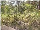 2310 Ulmarra Crescent, North Arm Cove NSW 2324