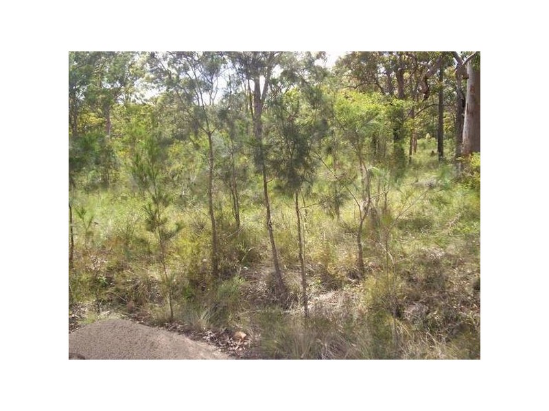 2310 Ulmarra Crescent, North Arm Cove NSW 2324