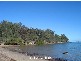 2310 Ulmarra Crescent, North Arm Cove NSW 2324