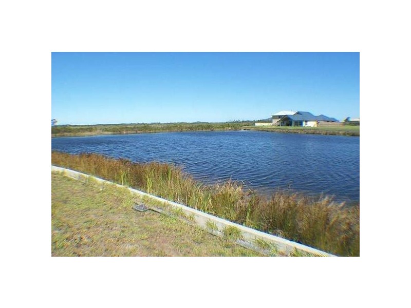 72 Windward Circuit, Tea Gardens NSW 2324