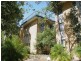 13/22 Russell Street, Hawks Nest NSW 2324
